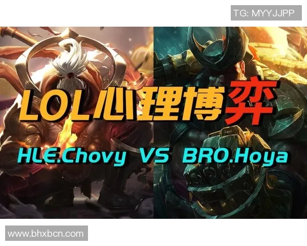 广州网球队阵地战分析：胜负背后的战术与心理博弈