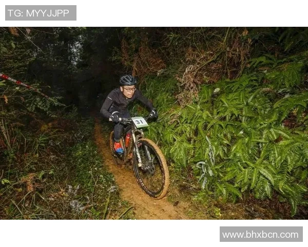 武汉极限运动队战术创新引领极限运动新潮流排名上升至新高度