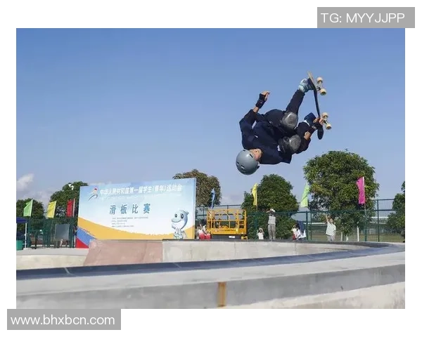 成都滑板队领跑最新滑板速度排行榜前十名选手一览