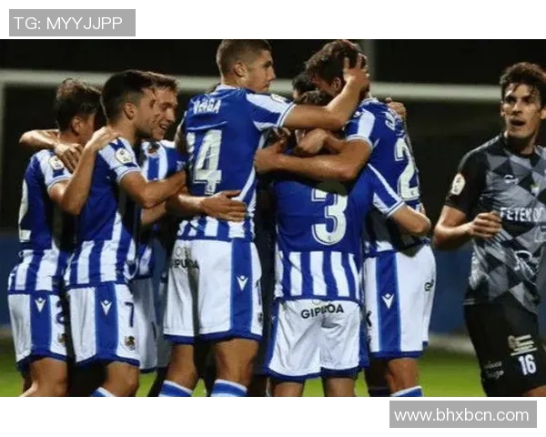 深入探讨RNG战队防守策略与战术解析的全方位研究