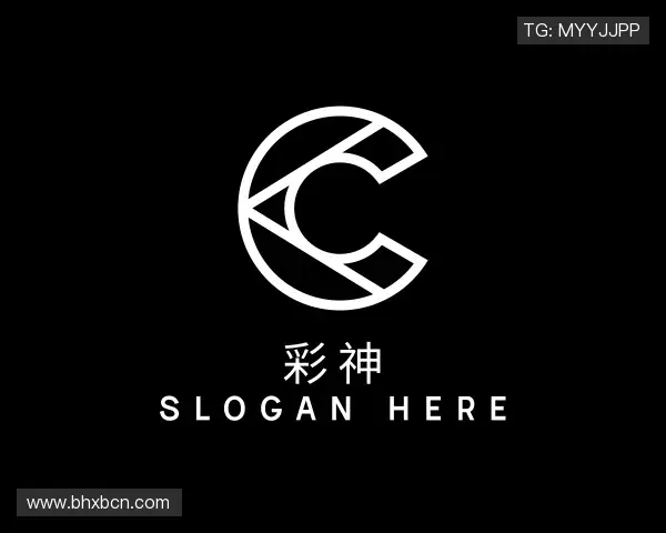 知道彩神vll注册登录